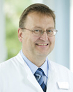 Dr. med. Peter Sautner